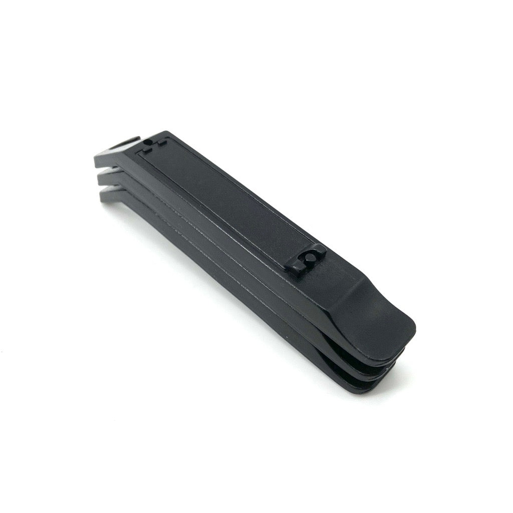 Démonte-Pneu PBS TOOLS (x3)