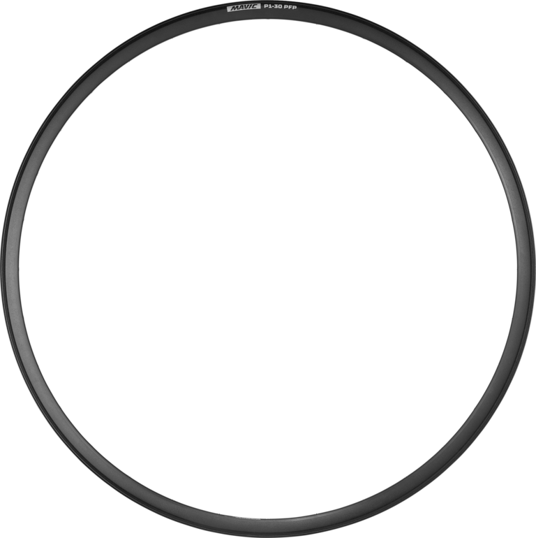 Jante MAVIC  P1 PFP 27,5" 30mm
