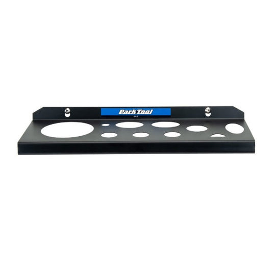 Ścienny uchwyt na środki smarne PARK TOOL JH-2