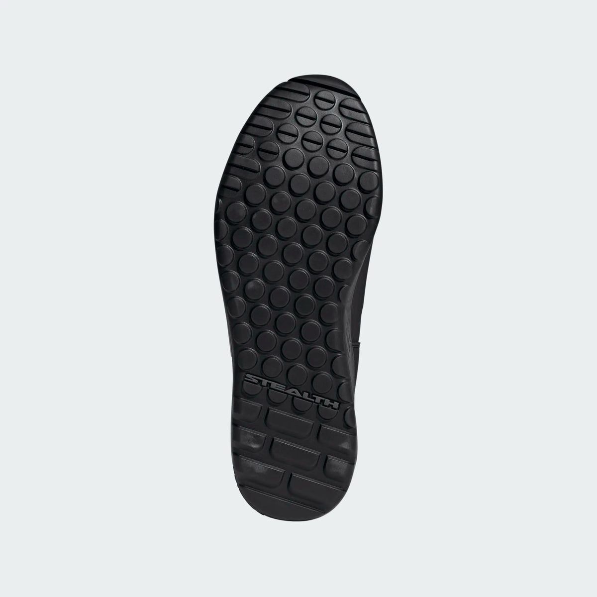 Juodi ir raudoni ADIDAS FIVE TEN TRAILCROSS GTX kalnų dviračių batai