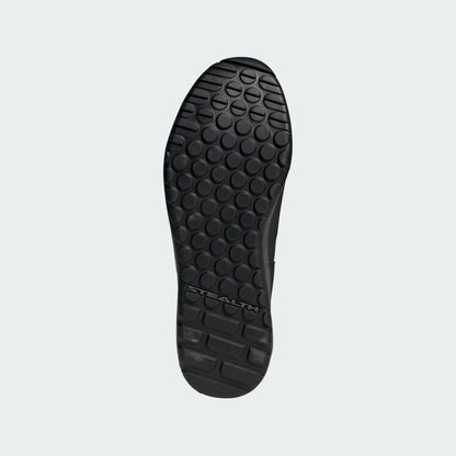 Juodi ir raudoni ADIDAS FIVE TEN TRAILCROSS GTX kalnų dviračių batai