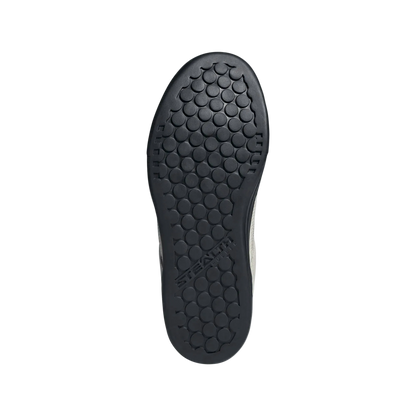 Scarpe MTB ADIDAS FIVE TEN FREERIDER Grigio/Bianco
