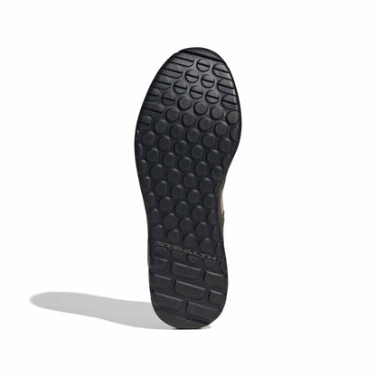Chaussures VTT ADIDAS FIVE TEN TRAILCROSS XT Marron/Blanc/Noir