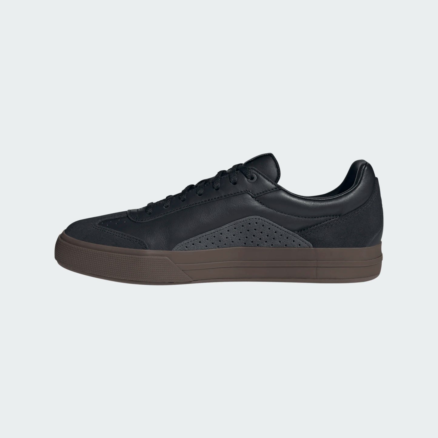 Chaussures VTT ADIDAS FIVE TEN SLEUTH DLX 2 Noir/Marron