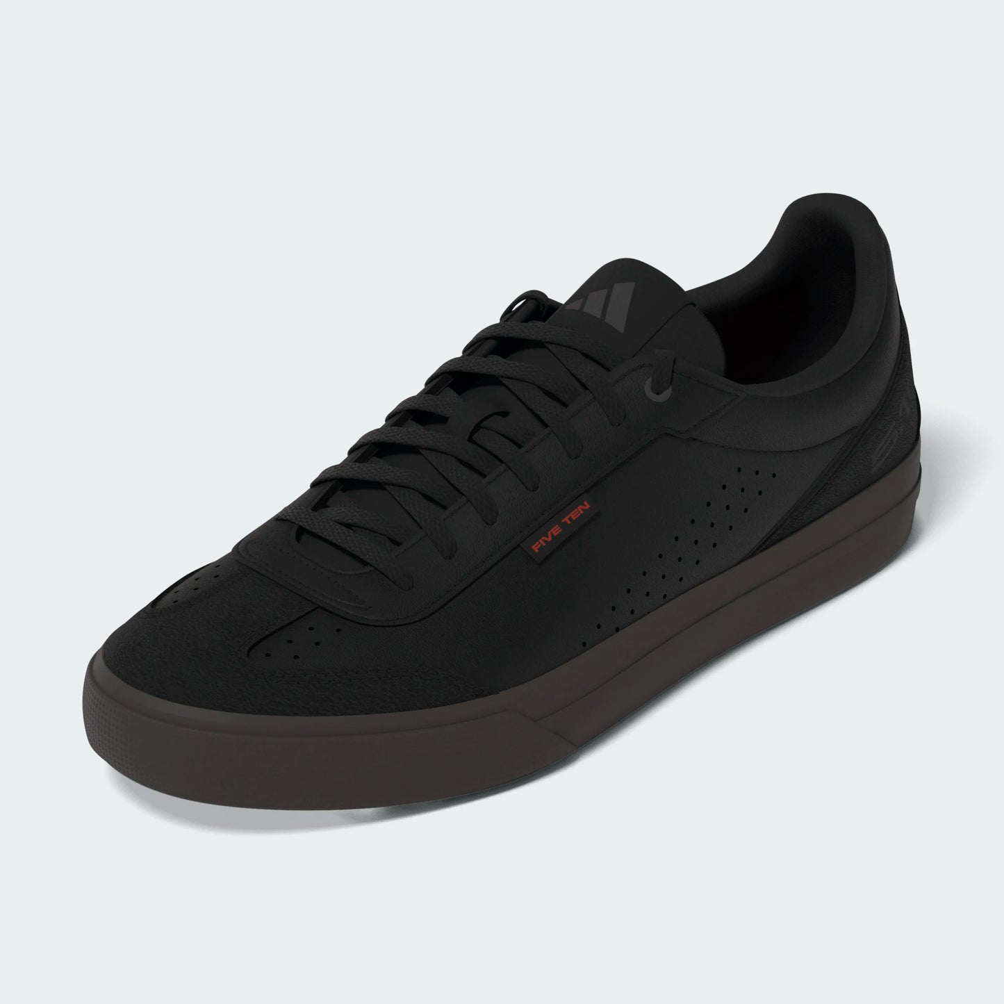 Chaussures VTT ADIDAS FIVE TEN SLEUTH DLX 2 Noir/Marron