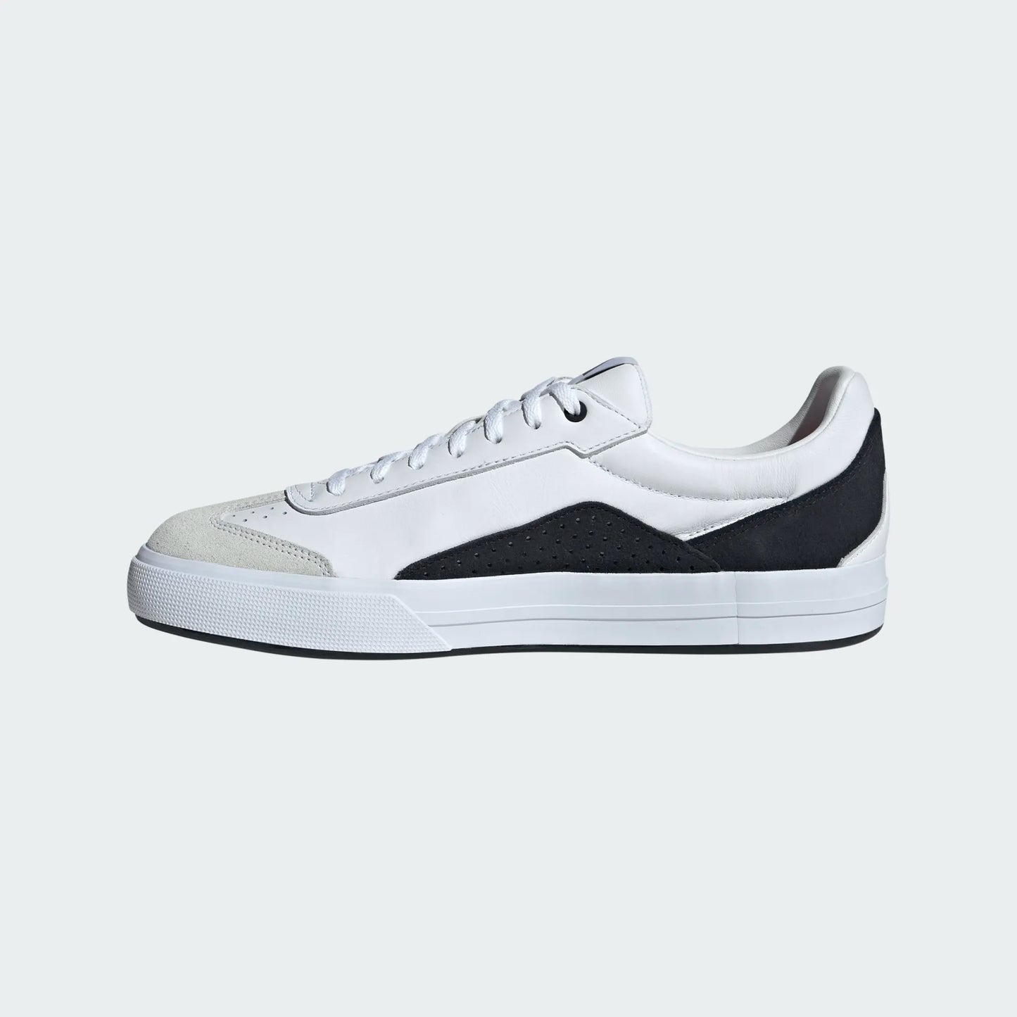 Chaussures VTT ADIDAS FIVE TEN SLEUTH DLX 2 Blanc/Noir