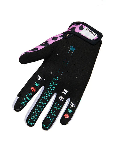 Guanti DHARCO GRAVITY Junior JINX Multi
