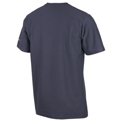 O'NEAL LG Kini Red Bull 1.0 Junior T-paita Sininen