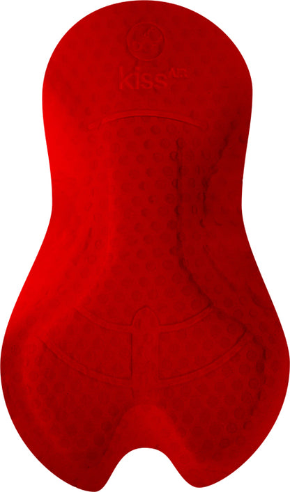 Dlouhé kalhoty se šlemi CASTELLI POLARE 4 černé
