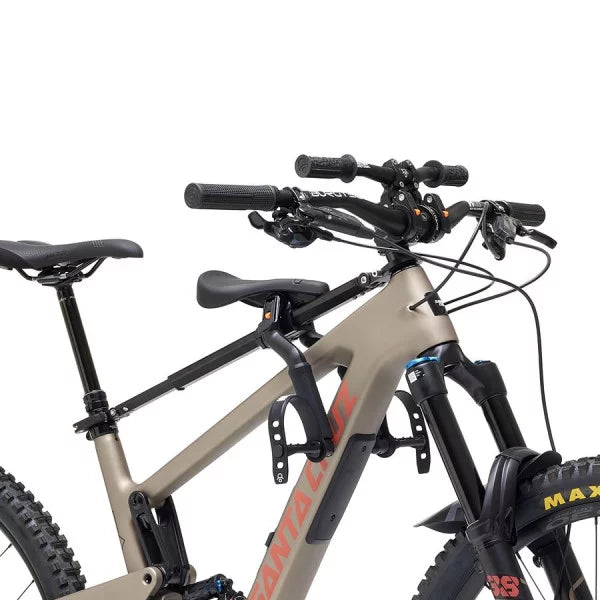 COMBO-Kit SHOTGUN PRO EVO