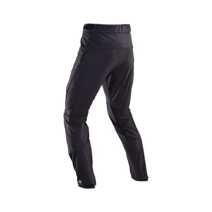 Pantalone LEATT MTB TRAIL 2.0 Nero