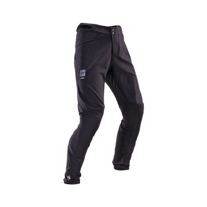 Pantalone LEATT MTB TRAIL 3.0 LINER Nero
