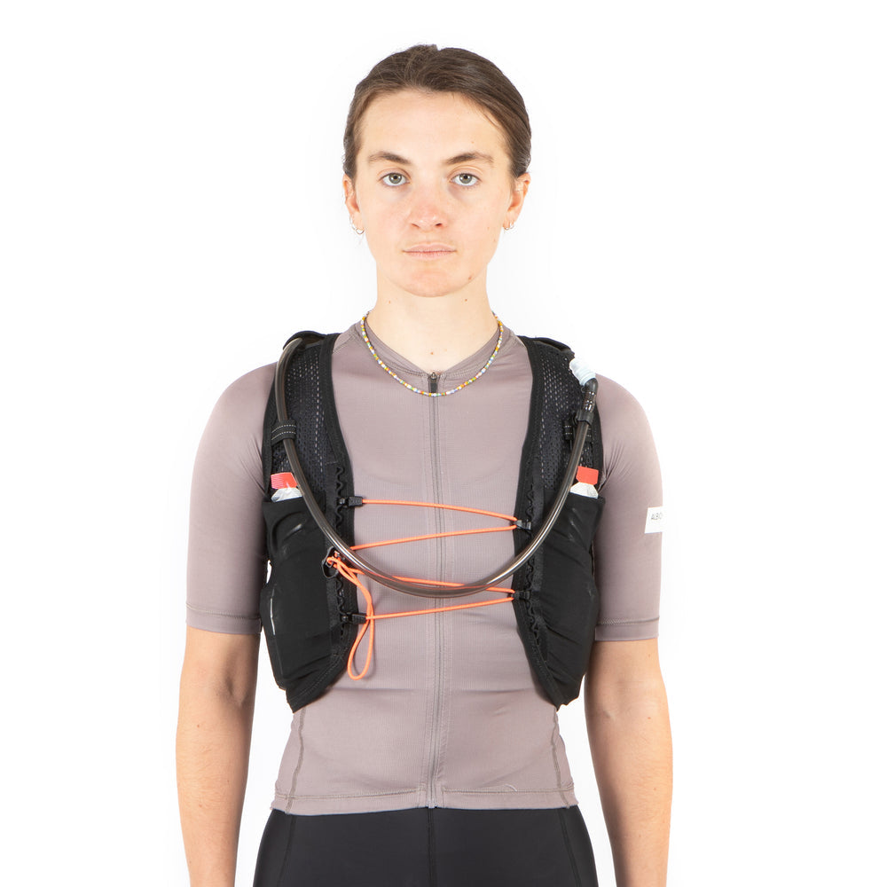 Hydrationsweste RESTRAP LIGHTWEIGHT RACE