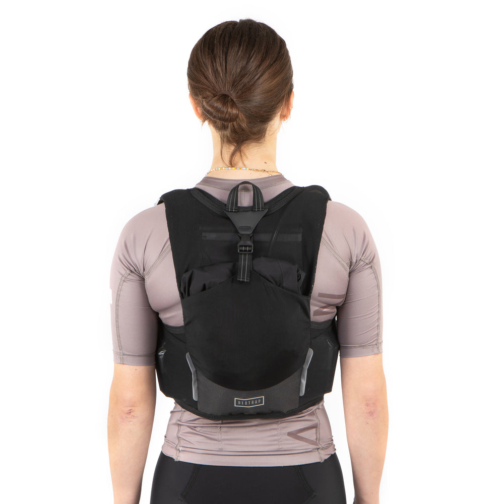 Hydrationsweste RESTRAP LIGHTWEIGHT RACE
