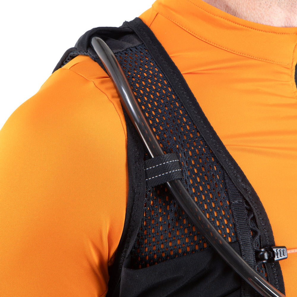 Hydrationsweste RESTRAP LIGHTWEIGHT RACE