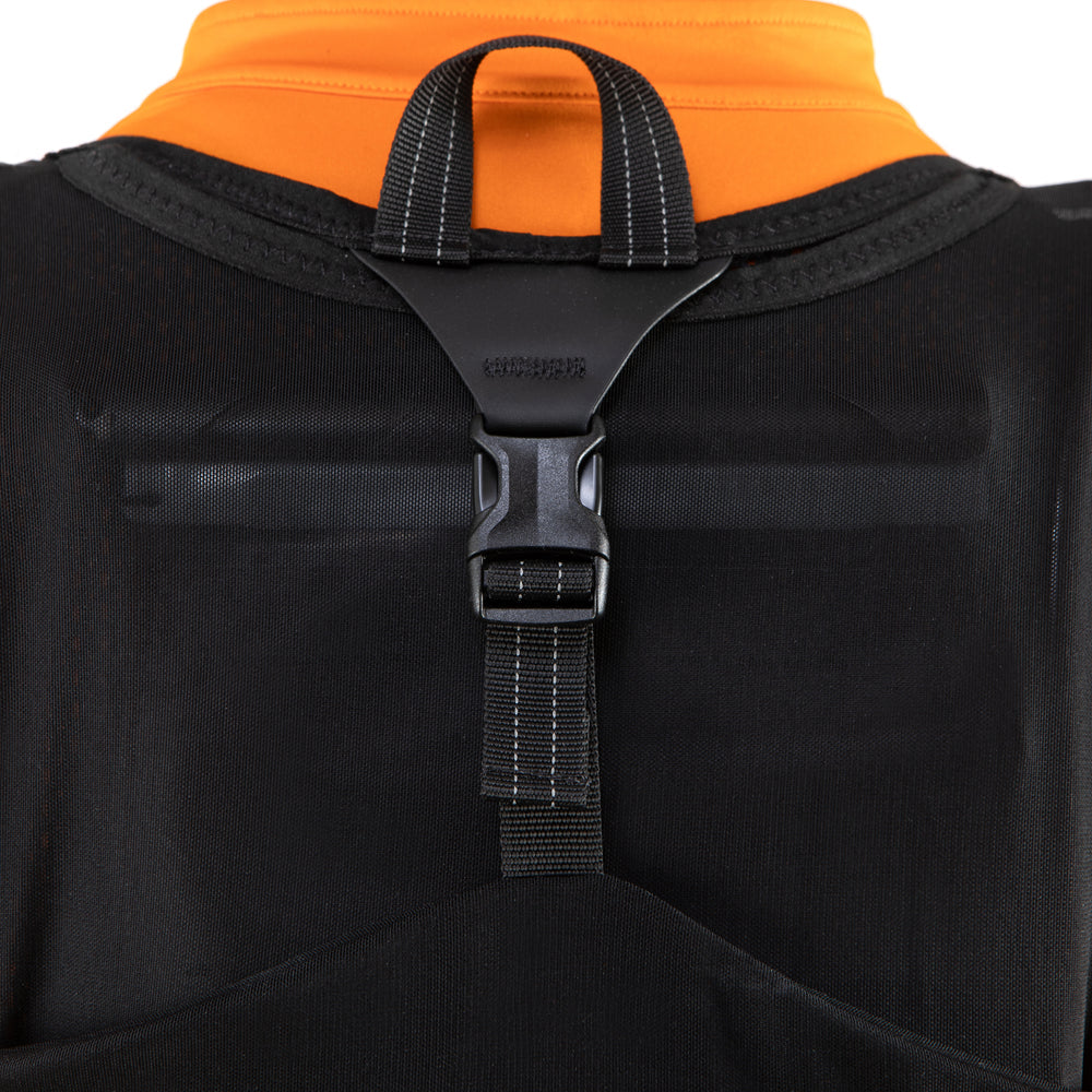 Hydrationsweste RESTRAP LIGHTWEIGHT RACE