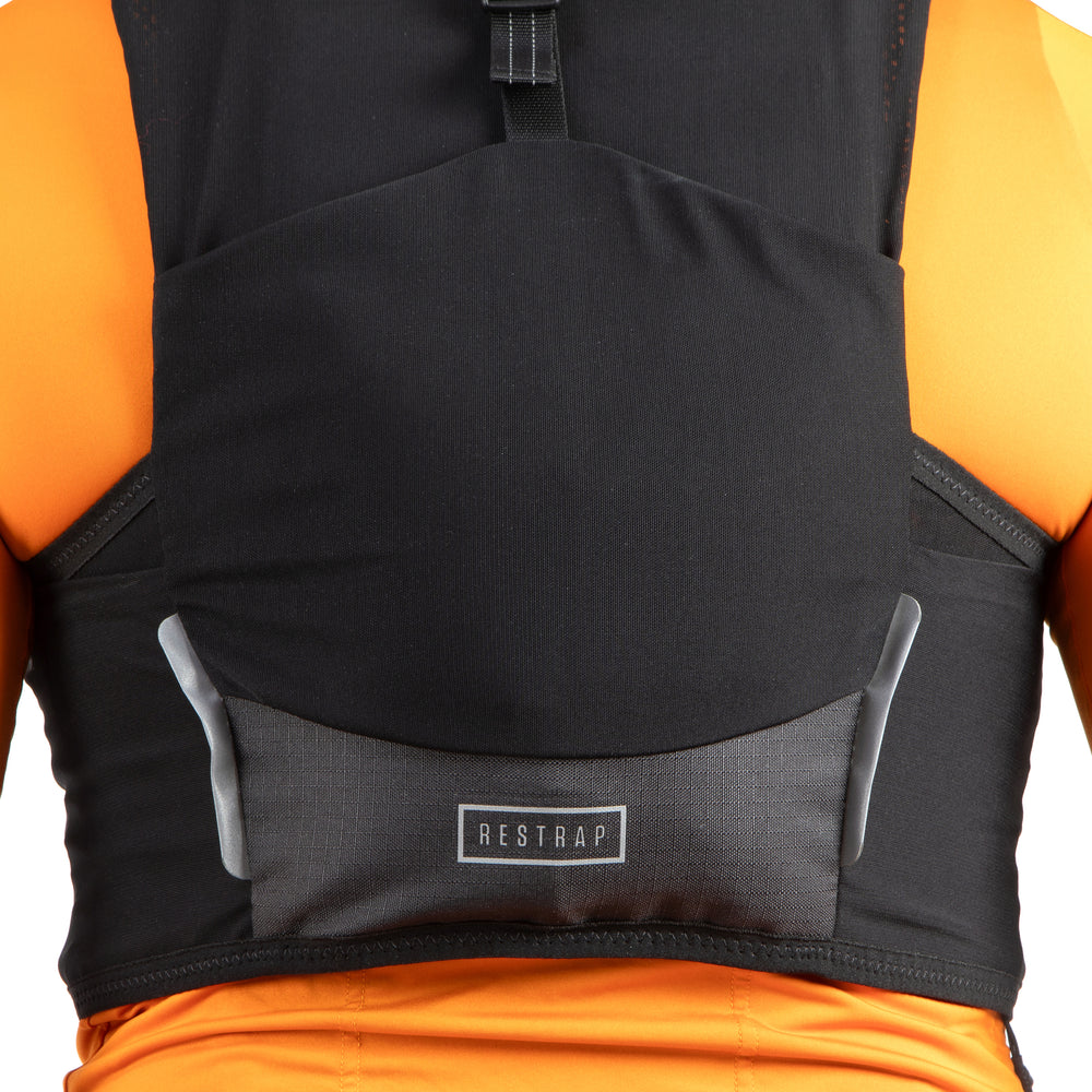 Hydrationsweste RESTRAP LIGHTWEIGHT RACE