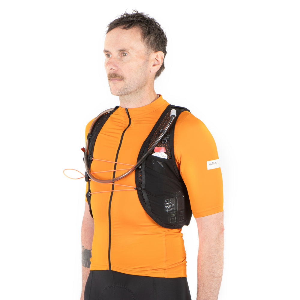 Hydrationsweste RESTRAP LIGHTWEIGHT RACE