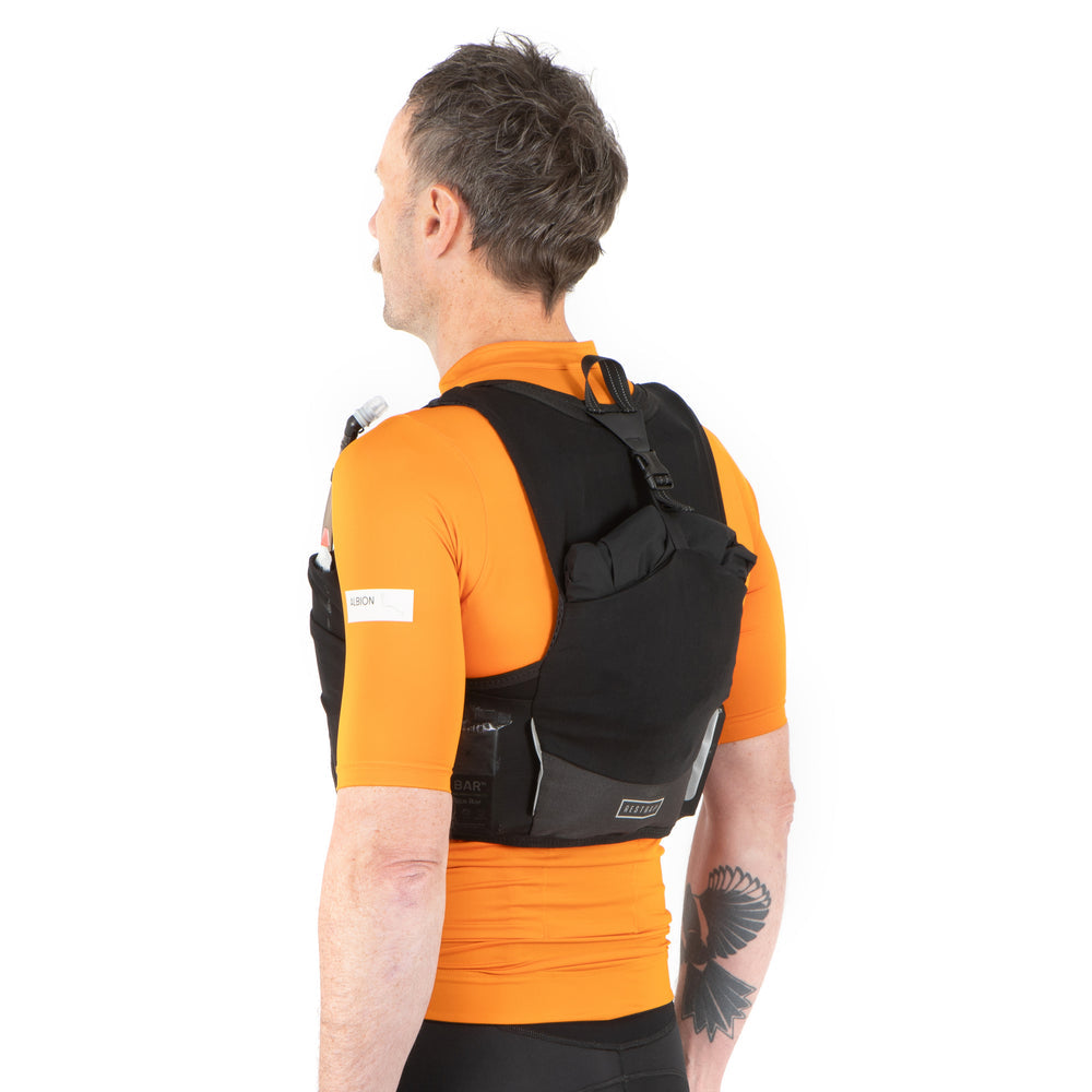 Hydrationsweste RESTRAP LIGHTWEIGHT RACE