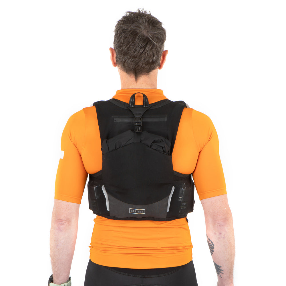 Hydrationsweste RESTRAP LIGHTWEIGHT RACE