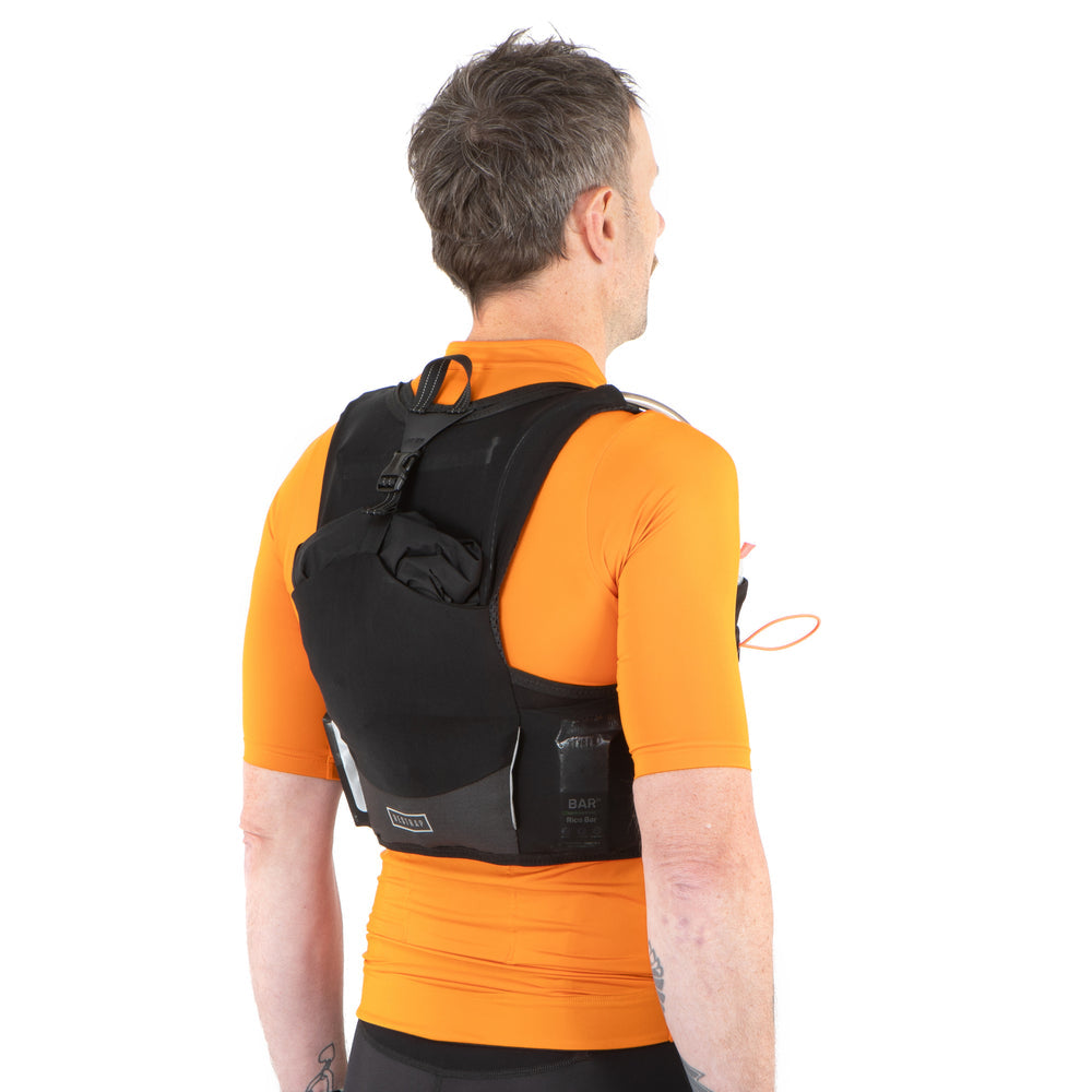 Hydrationsweste RESTRAP LIGHTWEIGHT RACE
