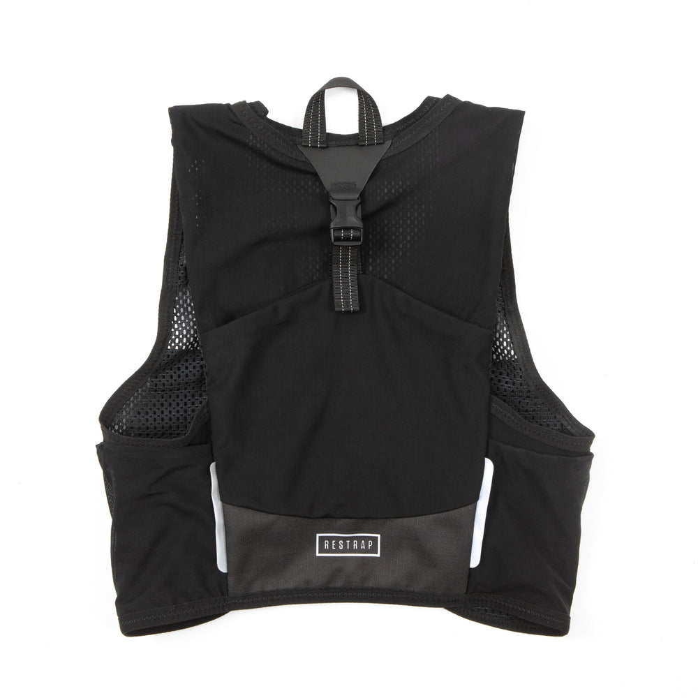 Hydrationsweste RESTRAP LIGHTWEIGHT RACE