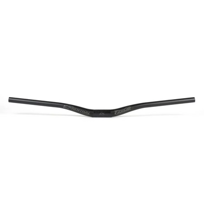 Kierownica RENTHAL V3 FATBAR LITE Carbon Rise 30mm 760mm