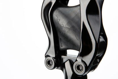CANE CREEK THUDBUSTER G4 LT Suspended Seatpost