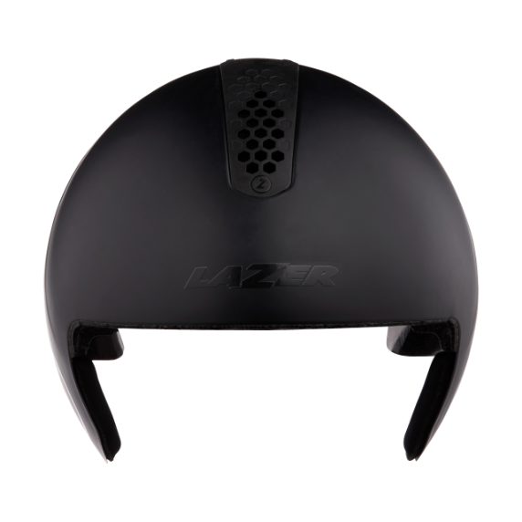 Casco de carretera LAZER TARDIZ 2 Negro mate