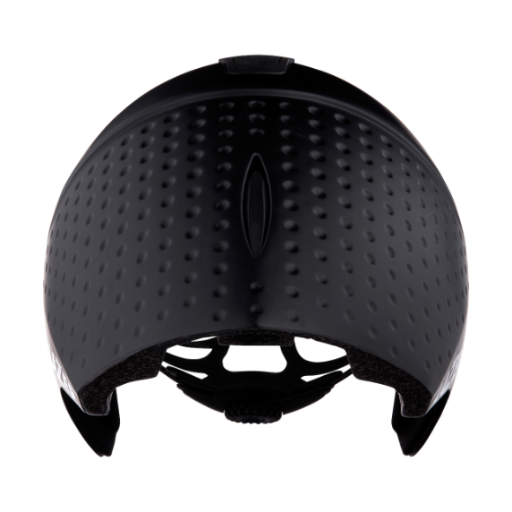 Casco de carretera LAZER TARDIZ 2 Negro mate