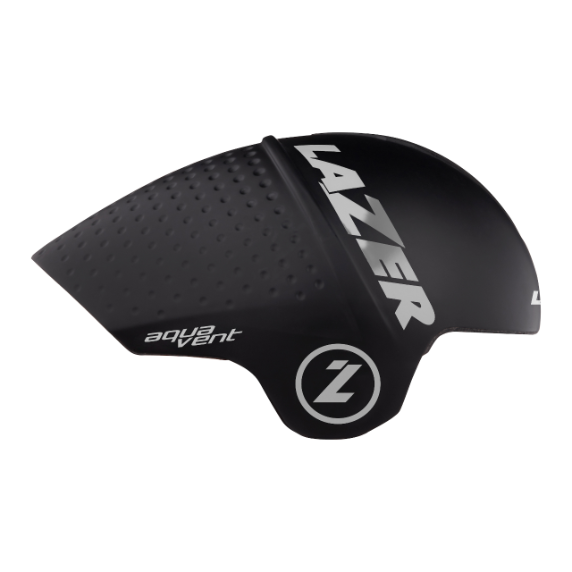 Casco de carretera LAZER TARDIZ 2 Negro mate
