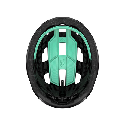 Straßenhelm LAZER TONIC KINETICORE Titan