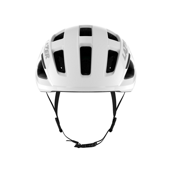 Casque Route LAZER TONIC KINETICORE Blanc