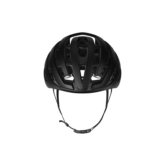 Casque Route LAZER Z1 KINETICORE Noir Matt