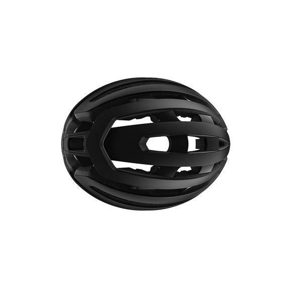 Casque Route LAZER Z1 KINETICORE Noir Matt