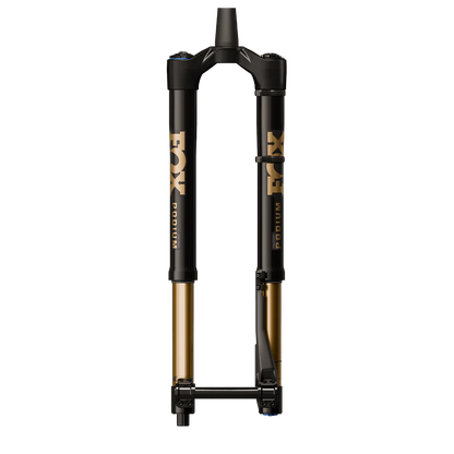 FOX PODIUM FACTORY 29" Grip X2 villa 20x100 mm-es tengellyel 2026