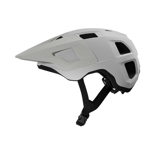 MTB Sisak LAZER FINCH KINETICORE Junior Matt Fehér