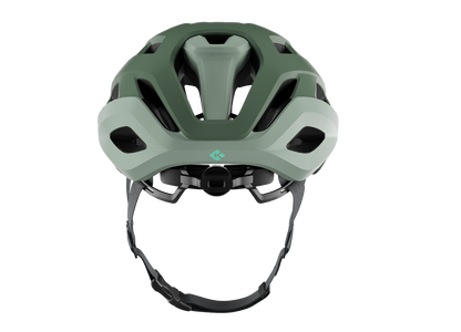 Kask Szosowy LAZER BLADE KINETICORE Zielony
