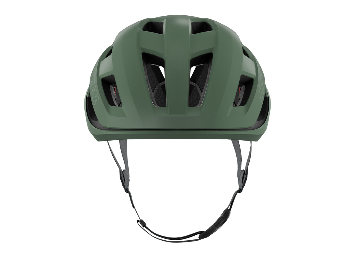 Kask Szosowy LAZER BLADE KINETICORE Zielony