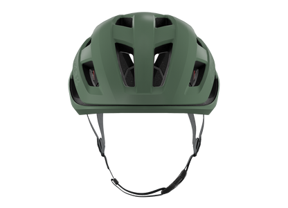 Kask Szosowy LAZER BLADE KINETICORE Zielony