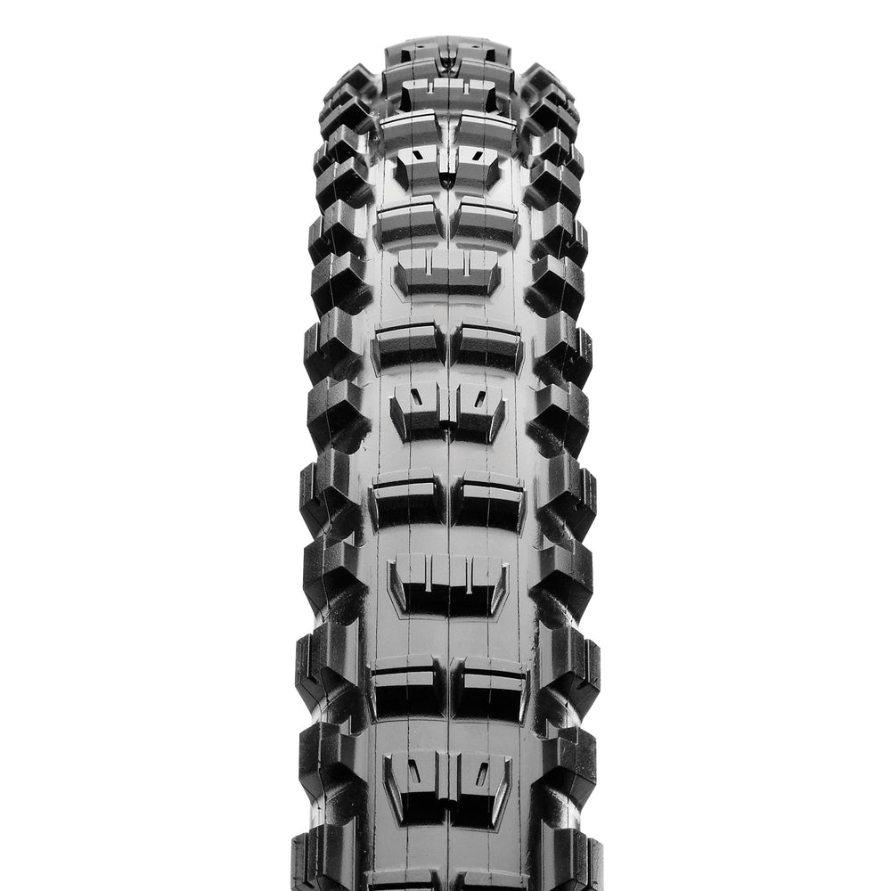 Pneumatico MAXXIS MINION DHR II 29x2.40 Exo MaxxTerra Tubeless Ready