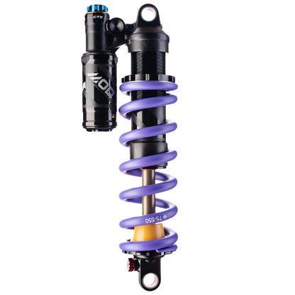 Amortyzator FORMULA MOD DH Coil