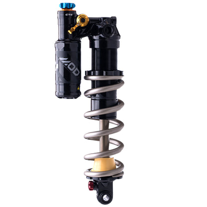 Amortyzator FORMULA MOD YOKE Coil Trunnion