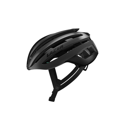 Κράνος Δρόμου LAZER Z1 KINETICCORE Titanium