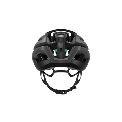 Κράνος Δρόμου LAZER Z1 KINETICCORE Titanium