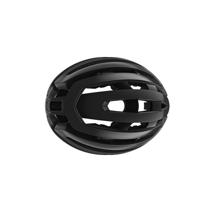 Κράνος Δρόμου LAZER Z1 KINETICCORE Titanium