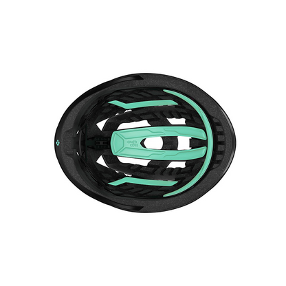 Κράνος Δρόμου LAZER Z1 KINETICCORE Titanium