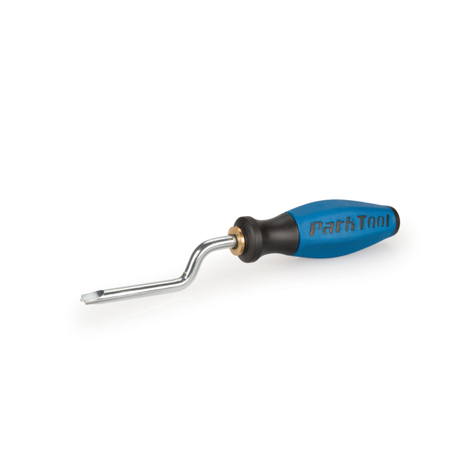 Park Tool ND-1 avvitatore per nippli dei raggi
