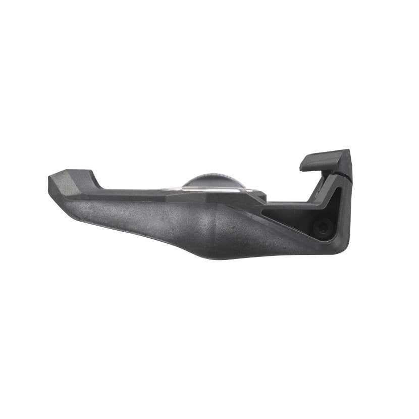 LOOK KEO BLADE CARBON CERAMIC 12 pedalai