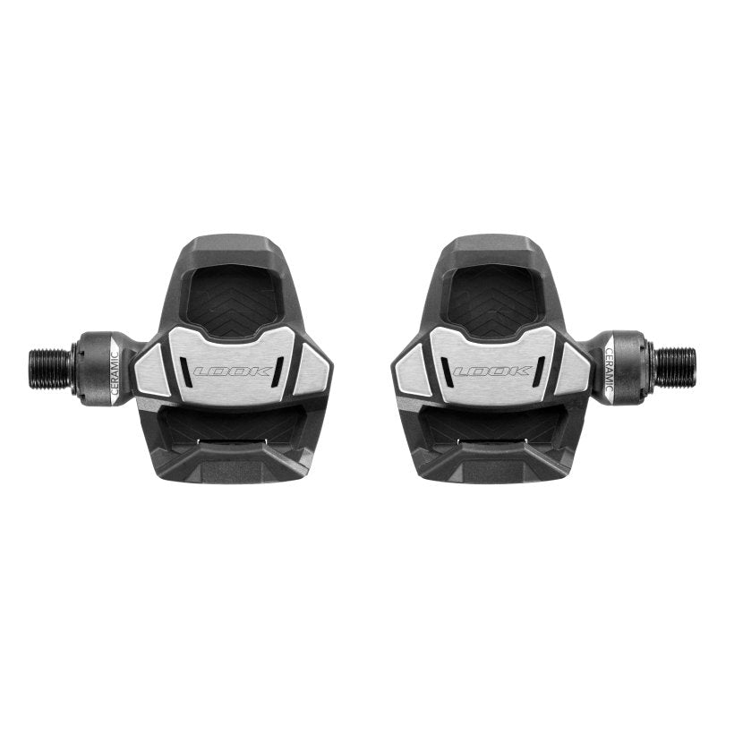 LOOK KEO BLADE CARBON CERAMIC 12 pedalai